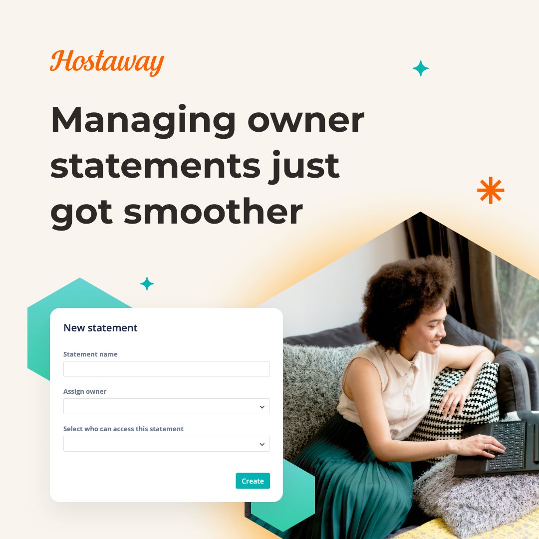 owner-statements-gtm-social-1x1 (1).png