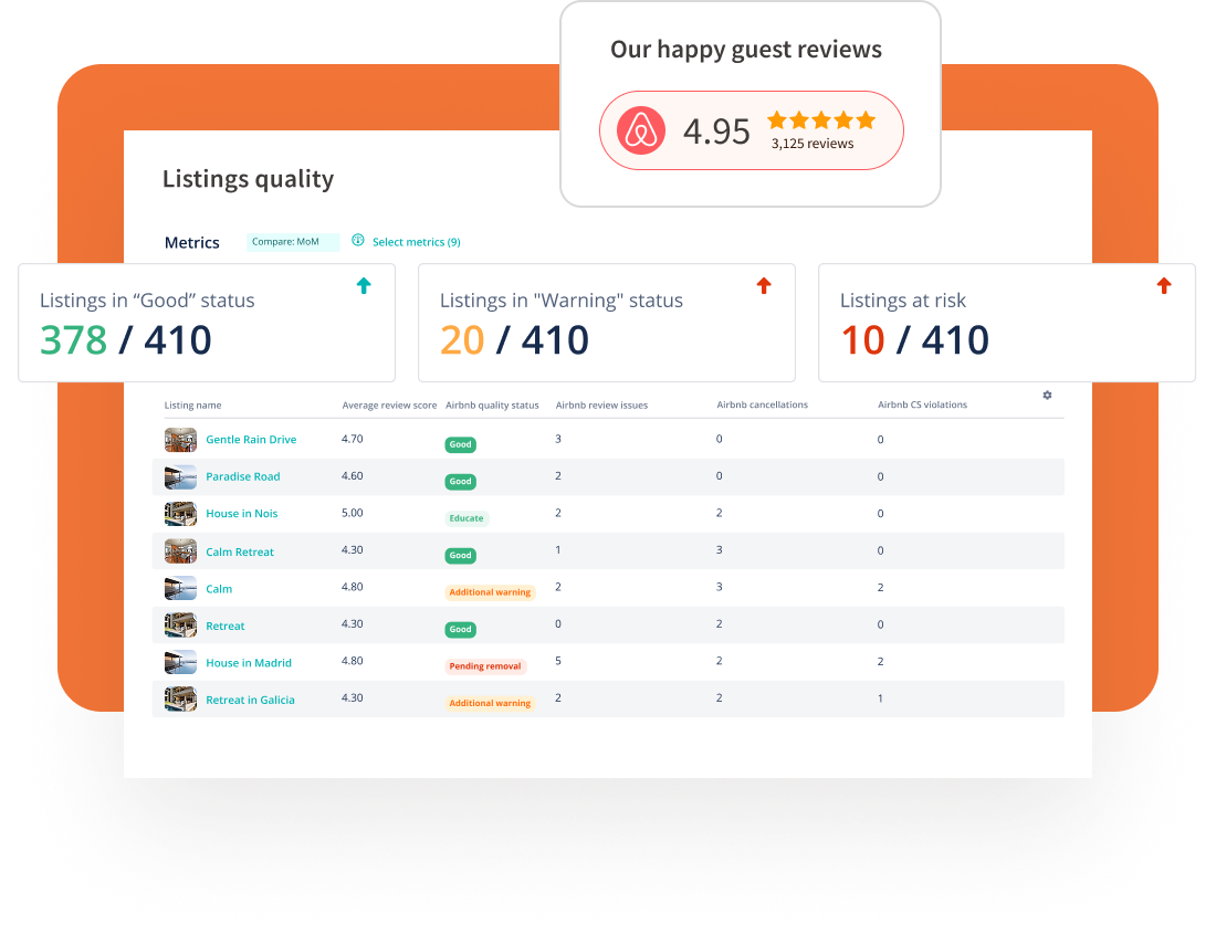 Group 102081.png