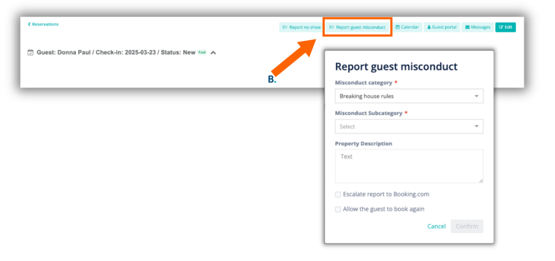 Report Booking.com Guest Misconduct.png