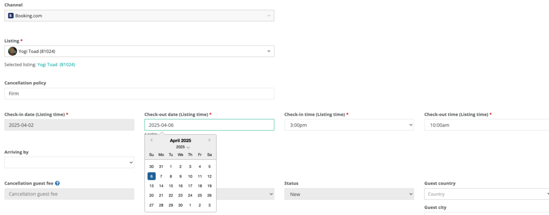 Screenshot 2025-03-25 at 2.17.51 PM.png