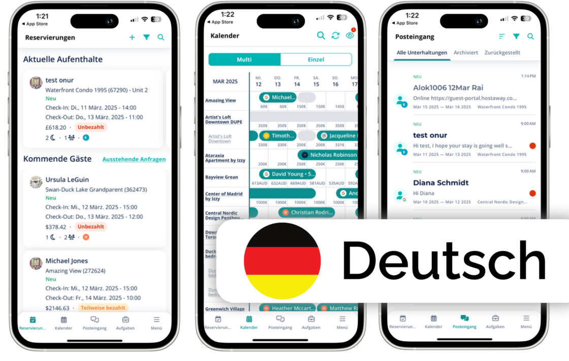 app localization (italian) (3).png