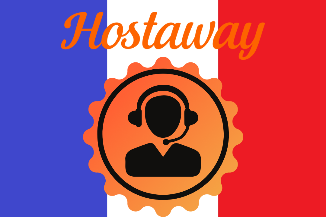 Untitled design (5).png