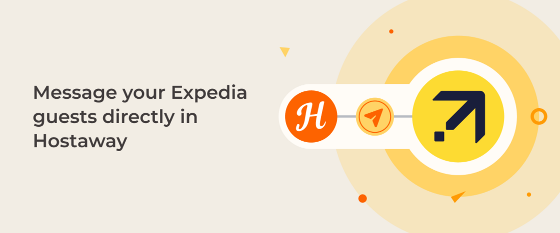 expedia-messaging-email.png