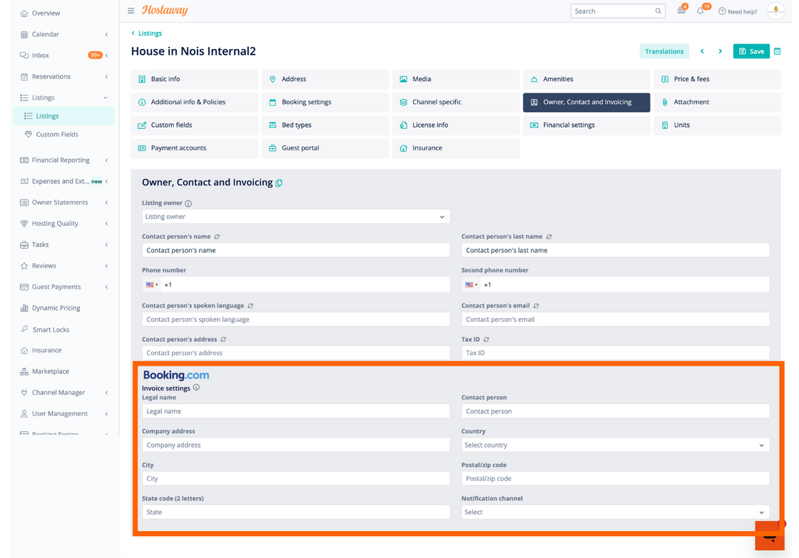 Booking.com Invoice details &amp; fee settings (2).png