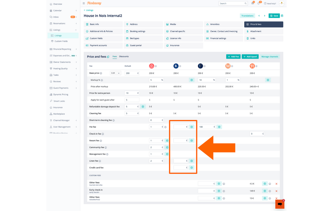 Booking.com Invoice details &amp; fee settings (1).png
