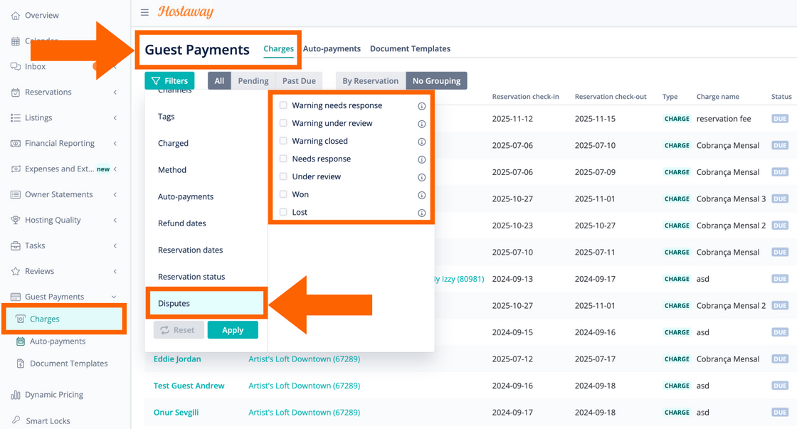 Guest Payments - Dispute Charges.png
