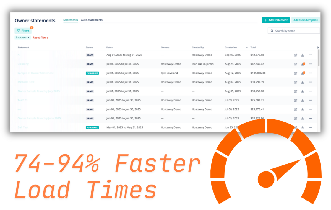 Owner Statements Speed (2).png