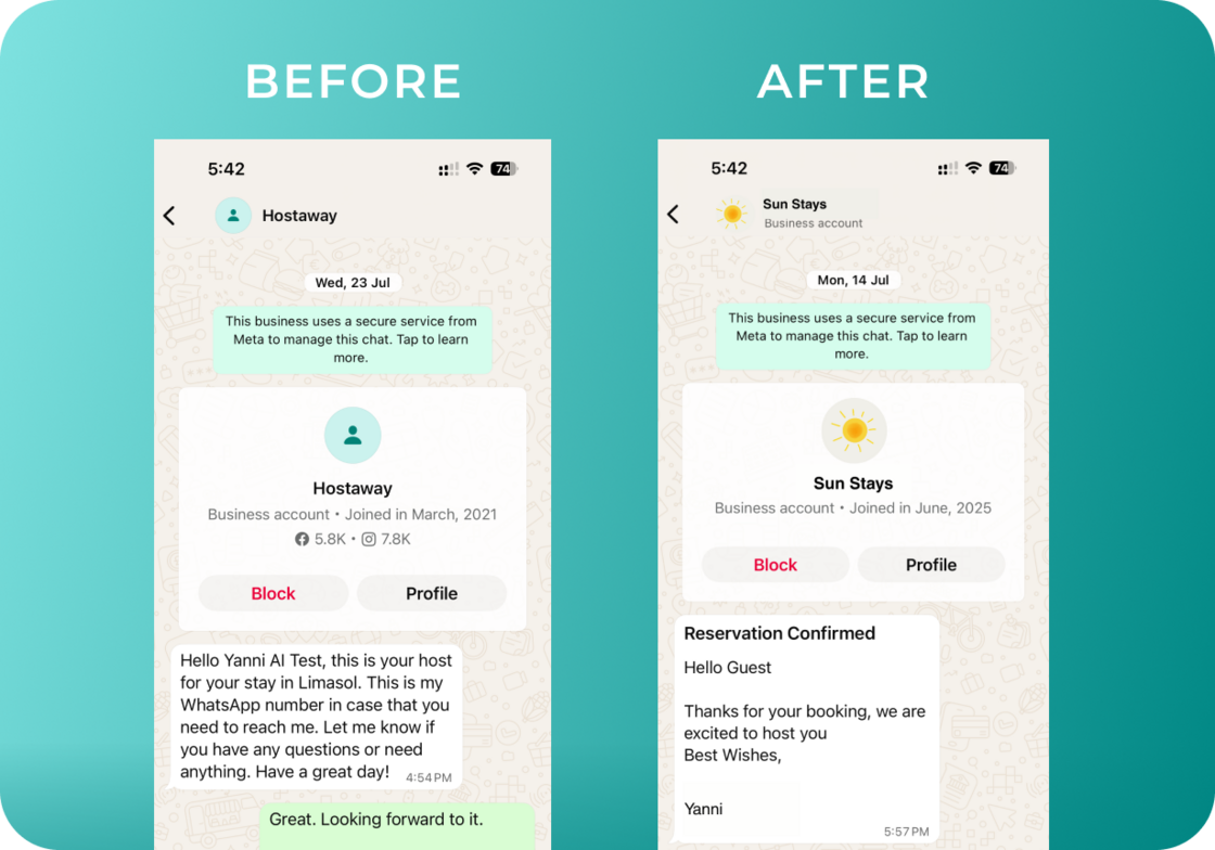 property-page-before-after.png