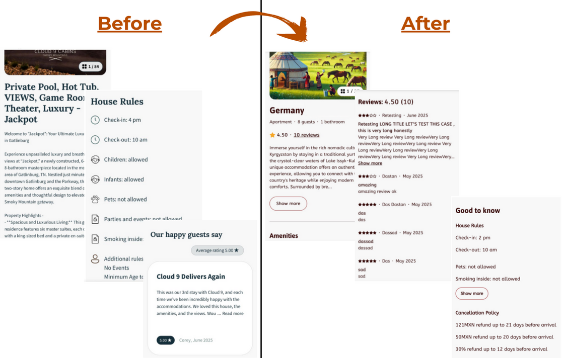 Booking Engine Property Page Redesign.png
