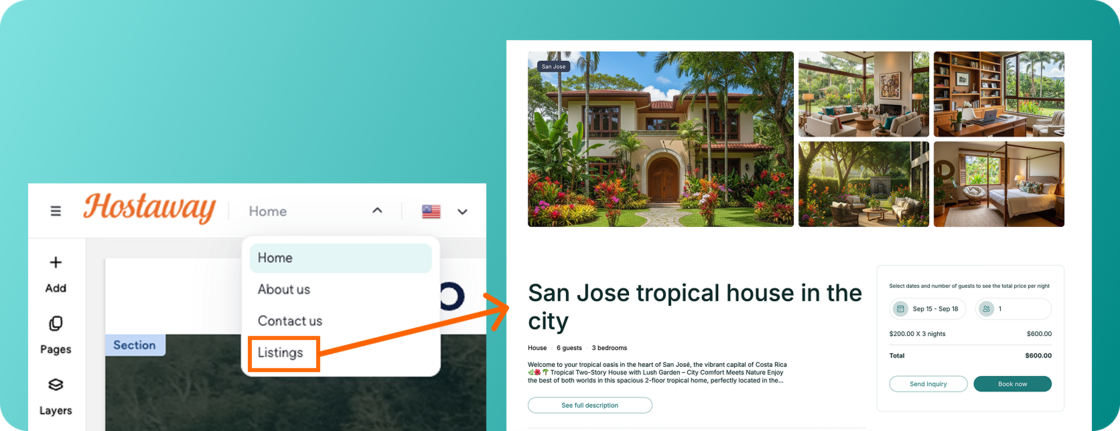 Booking Website Pro Property Page.png