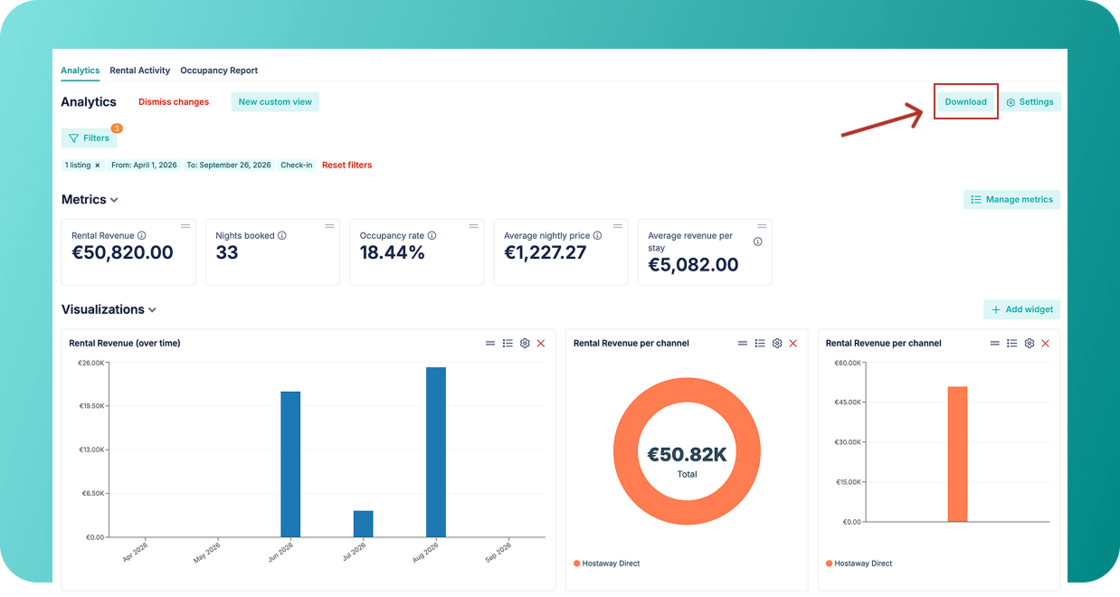 Download analytics data.png