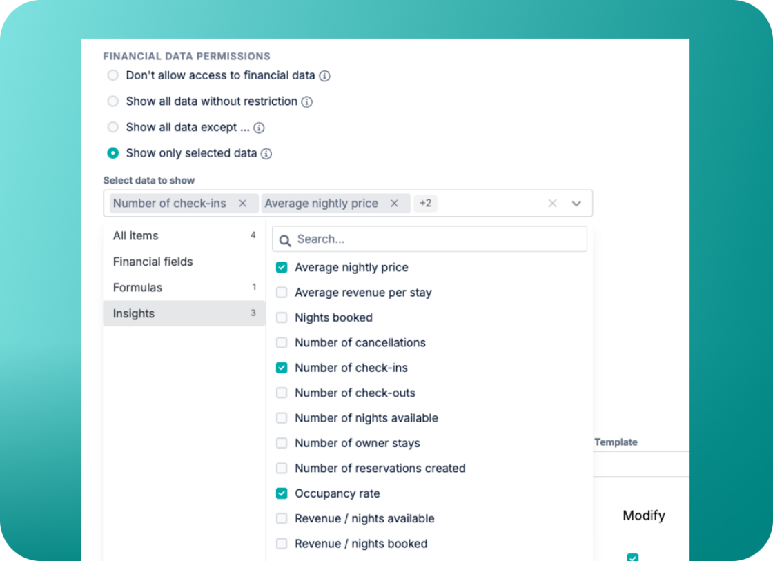 Granular Data Update.png